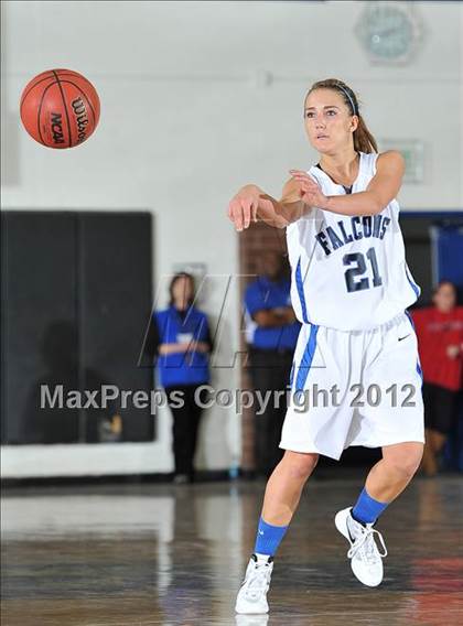 Thumbnail 2 in Regis Jesuit @ Highlands Ranch photogallery.