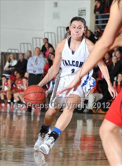Thumbnail 1 in Regis Jesuit @ Highlands Ranch photogallery.