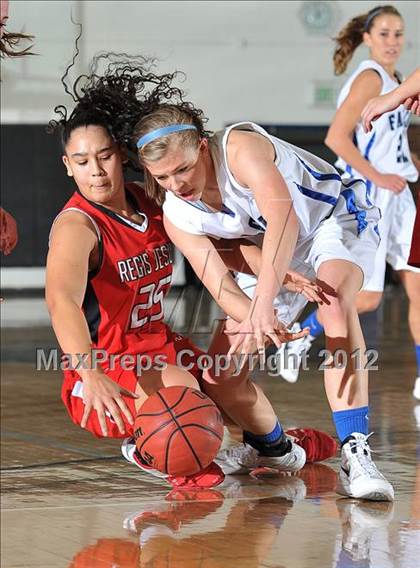 Thumbnail 3 in Regis Jesuit @ Highlands Ranch photogallery.