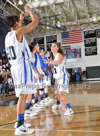 Thumbnail 3 in Regis Jesuit @ Highlands Ranch photogallery.