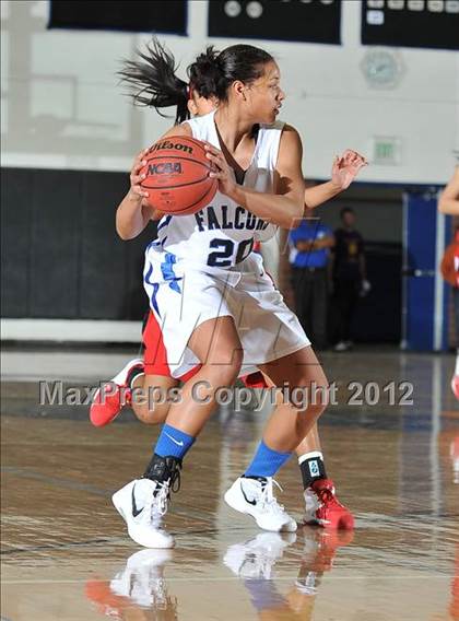 Thumbnail 1 in Regis Jesuit @ Highlands Ranch photogallery.