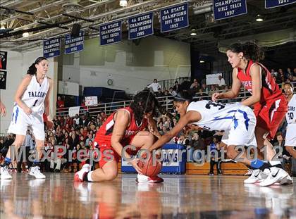 Thumbnail 2 in Regis Jesuit @ Highlands Ranch photogallery.