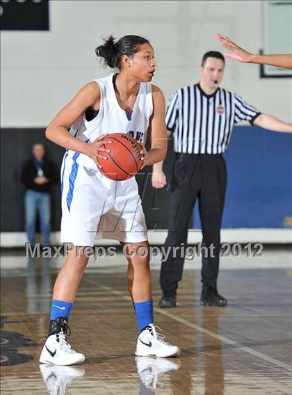 Thumbnail 1 in Regis Jesuit @ Highlands Ranch photogallery.