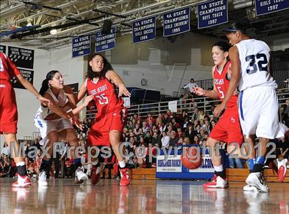 Thumbnail 1 in Regis Jesuit @ Highlands Ranch photogallery.