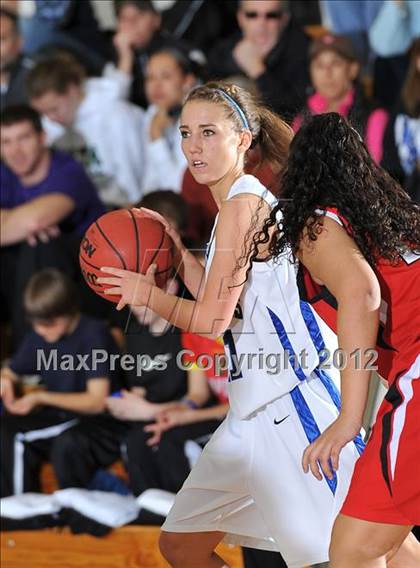 Thumbnail 2 in Regis Jesuit @ Highlands Ranch photogallery.