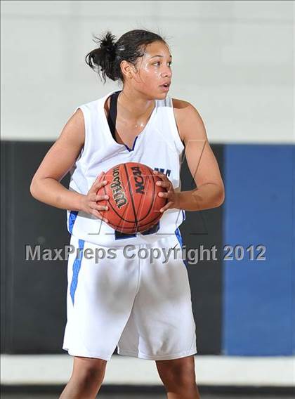 Thumbnail 3 in Regis Jesuit @ Highlands Ranch photogallery.
