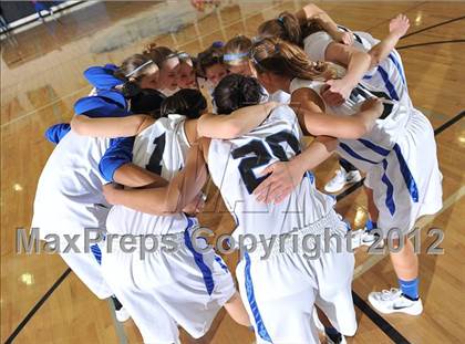 Thumbnail 1 in Regis Jesuit @ Highlands Ranch photogallery.