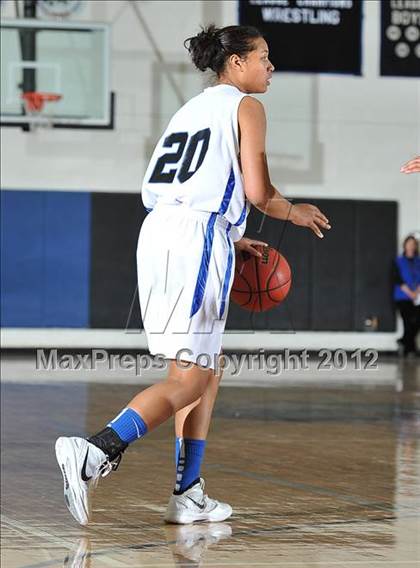 Thumbnail 2 in Regis Jesuit @ Highlands Ranch photogallery.