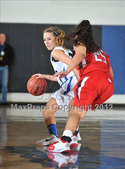Thumbnail 1 in Regis Jesuit @ Highlands Ranch photogallery.