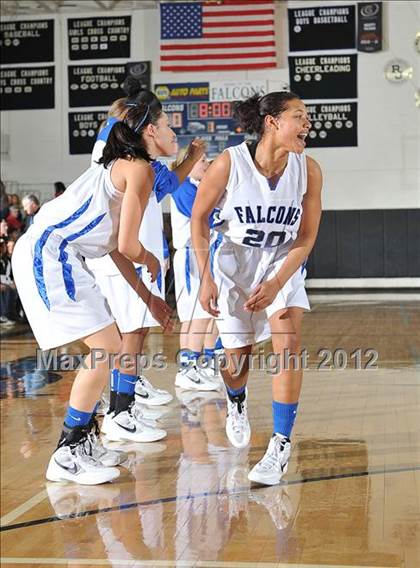 Thumbnail 2 in Regis Jesuit @ Highlands Ranch photogallery.