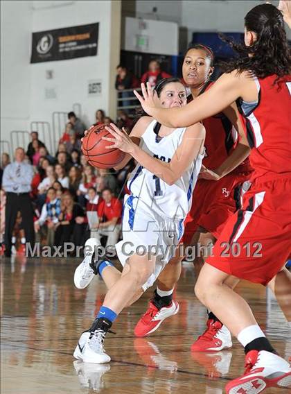 Thumbnail 2 in Regis Jesuit @ Highlands Ranch photogallery.