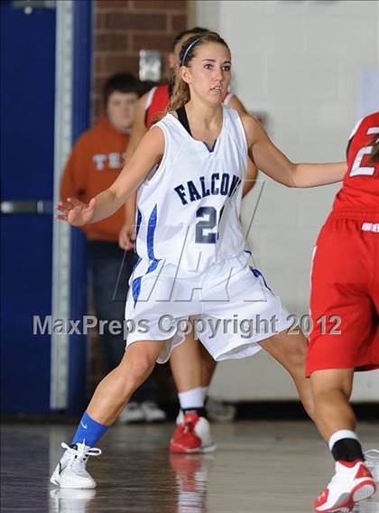 Thumbnail 1 in Regis Jesuit @ Highlands Ranch photogallery.