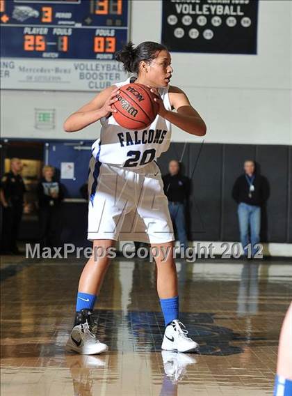 Thumbnail 3 in Regis Jesuit @ Highlands Ranch photogallery.
