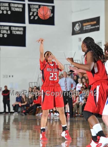 Thumbnail 1 in Regis Jesuit @ Highlands Ranch photogallery.