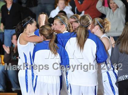 Thumbnail 3 in Regis Jesuit @ Highlands Ranch photogallery.
