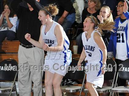 Thumbnail 1 in Regis Jesuit @ Highlands Ranch photogallery.