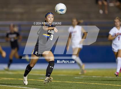 Thumbnail 2 in Kahuku @ Kaiser photogallery.