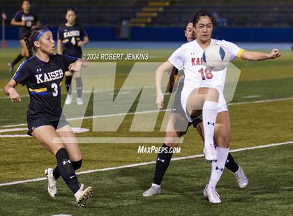Thumbnail 3 in Kahuku @ Kaiser photogallery.