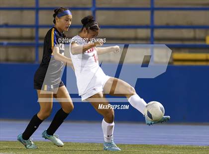 Thumbnail 2 in Kahuku @ Kaiser photogallery.