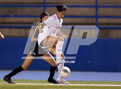 Thumbnail 3 in Kahuku @ Kaiser photogallery.