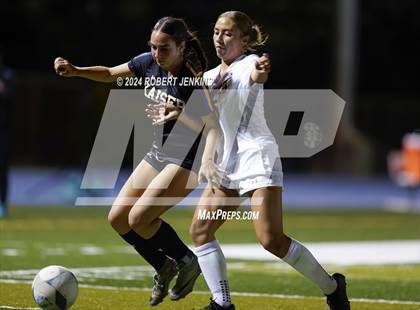 Thumbnail 2 in Kahuku @ Kaiser photogallery.