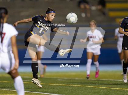 Thumbnail 3 in Kahuku @ Kaiser photogallery.