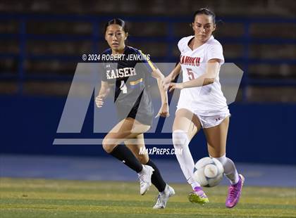 Thumbnail 1 in Kahuku @ Kaiser photogallery.