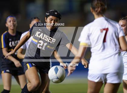 Thumbnail 1 in Kahuku @ Kaiser photogallery.