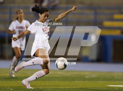 Thumbnail 2 in Kahuku @ Kaiser photogallery.
