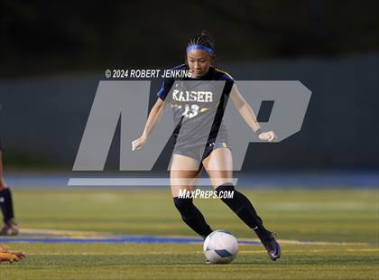 Thumbnail 1 in Kahuku @ Kaiser photogallery.