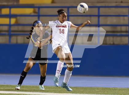 Thumbnail 1 in Kahuku @ Kaiser photogallery.