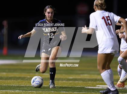 Thumbnail 1 in Kahuku @ Kaiser photogallery.