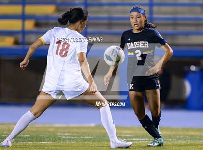 Thumbnail 2 in Kahuku @ Kaiser photogallery.