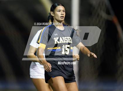 Thumbnail 3 in Kahuku @ Kaiser photogallery.