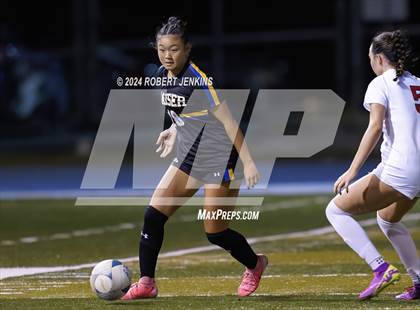 Thumbnail 1 in Kahuku @ Kaiser photogallery.