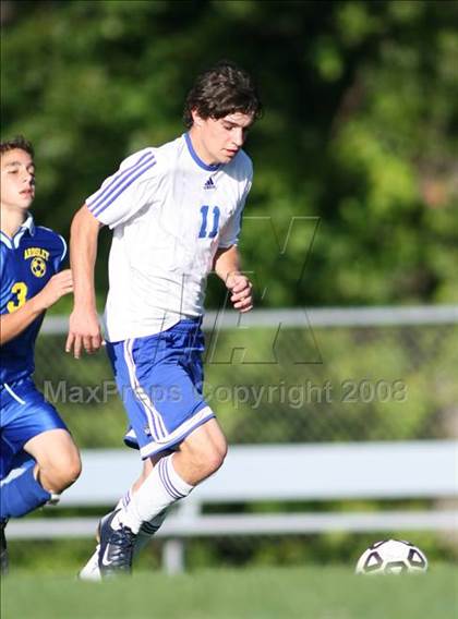 Thumbnail 2 in Ardsley @ Pearl River photogallery.