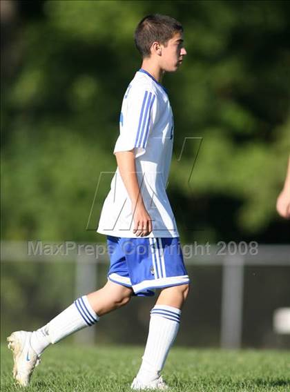Thumbnail 2 in Ardsley @ Pearl River photogallery.
