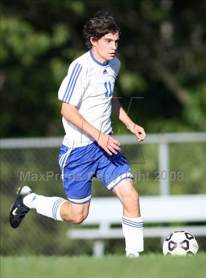 Thumbnail 3 in Ardsley @ Pearl River photogallery.