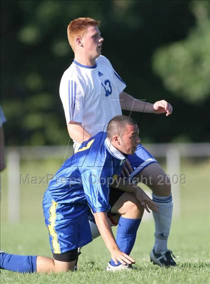 Thumbnail 2 in Ardsley @ Pearl River photogallery.