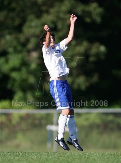 Thumbnail 2 in Ardsley @ Pearl River photogallery.