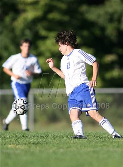 Thumbnail 2 in Ardsley @ Pearl River photogallery.