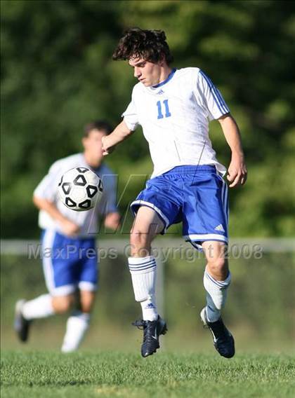 Thumbnail 1 in Ardsley @ Pearl River photogallery.