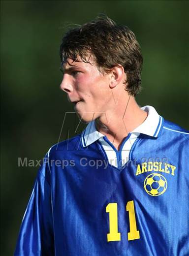 null - Photo 41