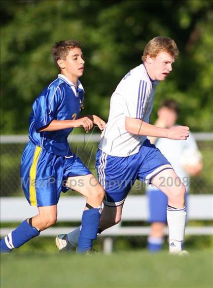 Thumbnail 2 in Ardsley @ Pearl River photogallery.