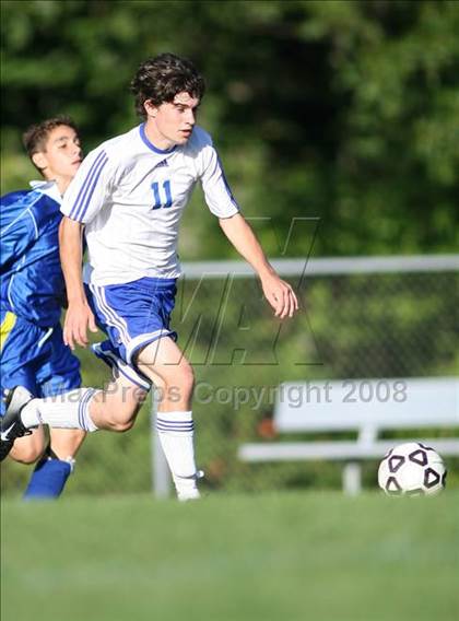 Thumbnail 1 in Ardsley @ Pearl River photogallery.