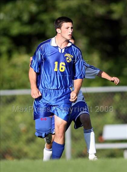Thumbnail 3 in Ardsley @ Pearl River photogallery.