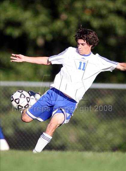 Thumbnail 3 in Ardsley @ Pearl River photogallery.