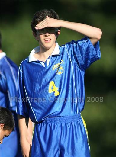 null - Photo 11