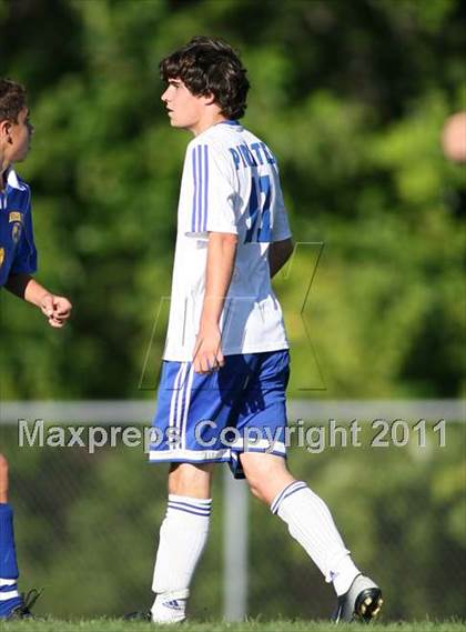 Thumbnail 3 in Ardsley @ Pearl River photogallery.