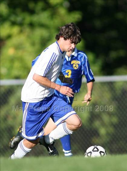 Thumbnail 2 in Ardsley @ Pearl River photogallery.